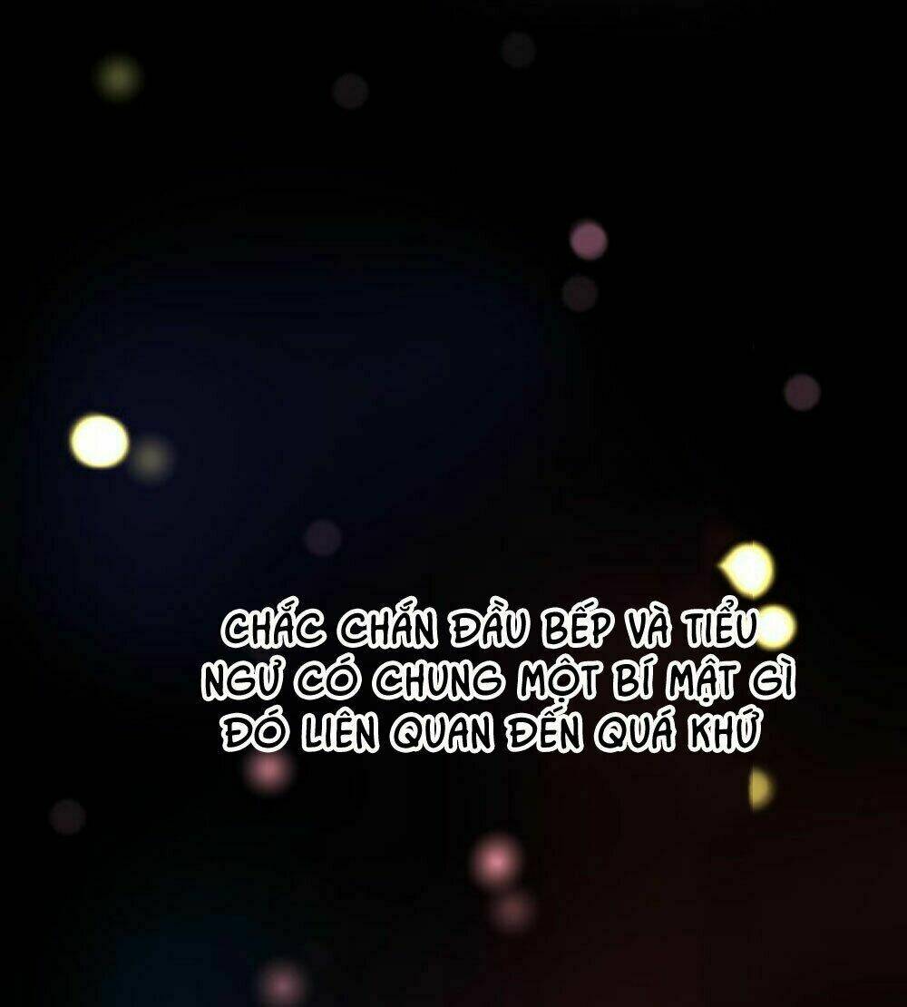 Tháng Sáu Kì Diệu: Chapter 46