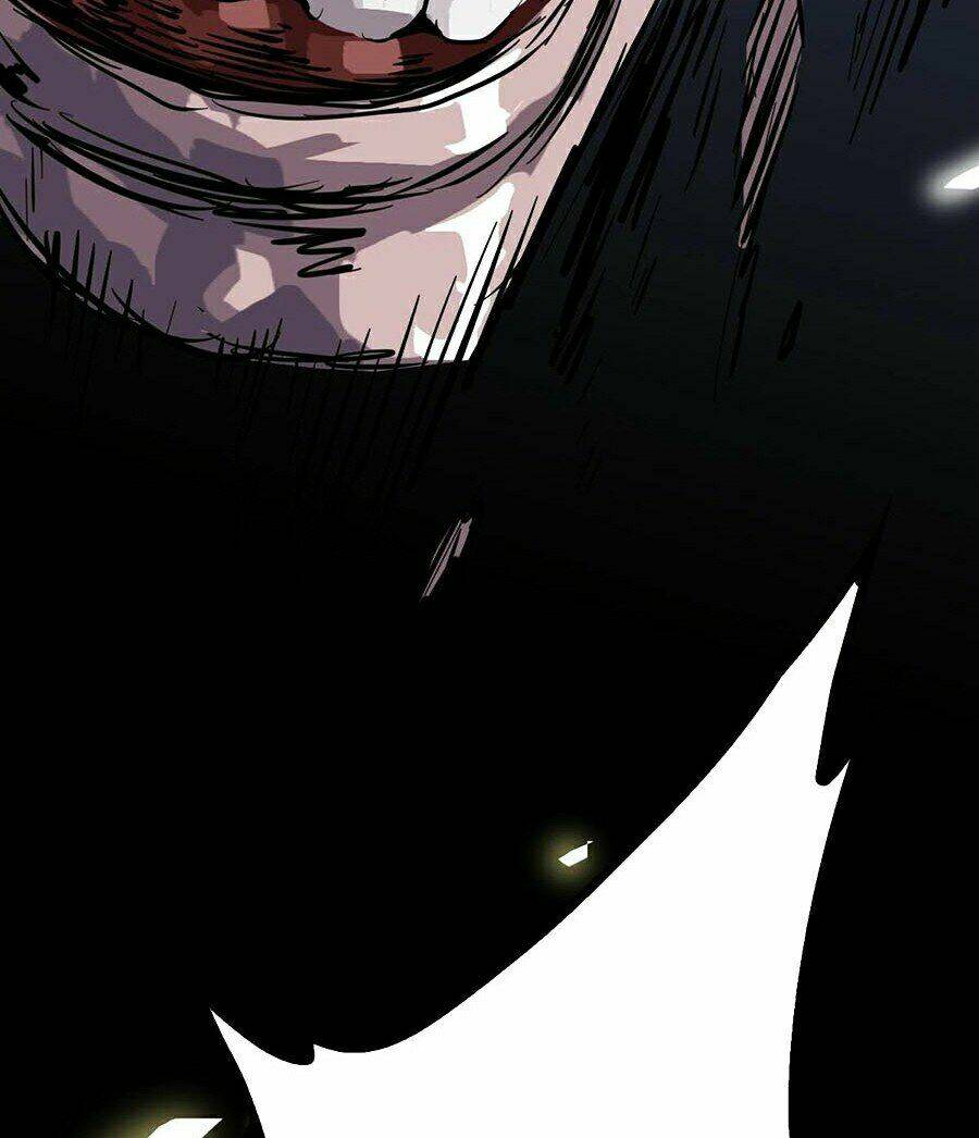 Siêu Đạo Thần Thuật: Chapter 1