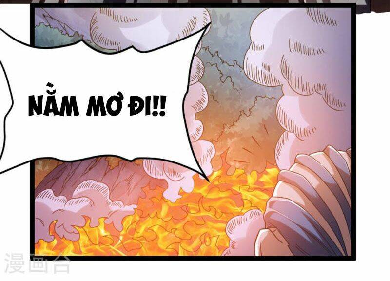 Tiên Vương Trùng Sinh: Chapter 64