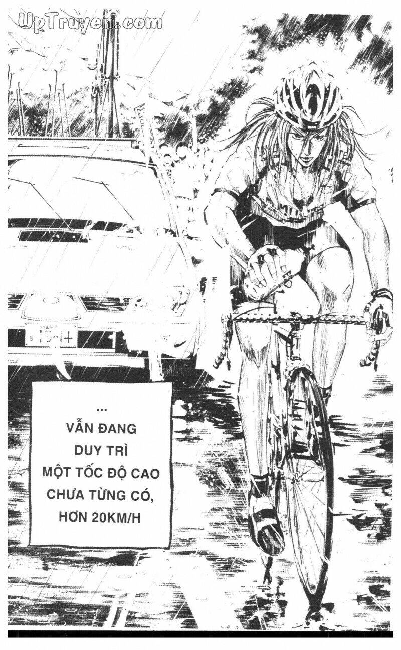 Over Drive: Chapter 4