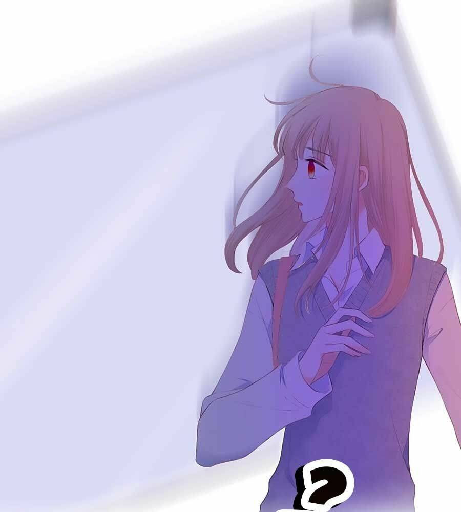 Đóa Hoa Chớm Nở: Chapter 66