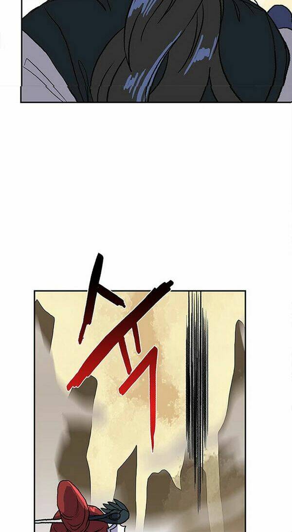 Học Sĩ Tái Sinh: Chapter 144.5