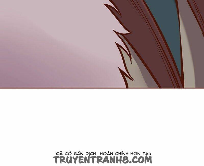 Yến Sơn Phái Và Bách Hoa Môn: Chapter 66