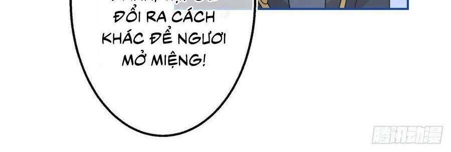 Nữ Hoàng Đầu Tiên Của Đế Quốc: Chapter 85