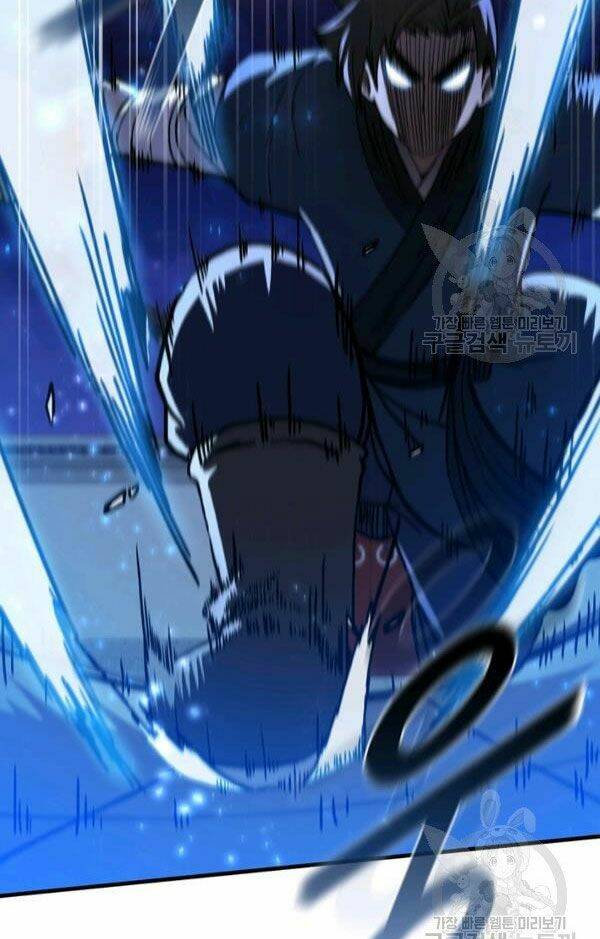 Thân Thủ Đệ Nhất Kiếm: Chapter 71