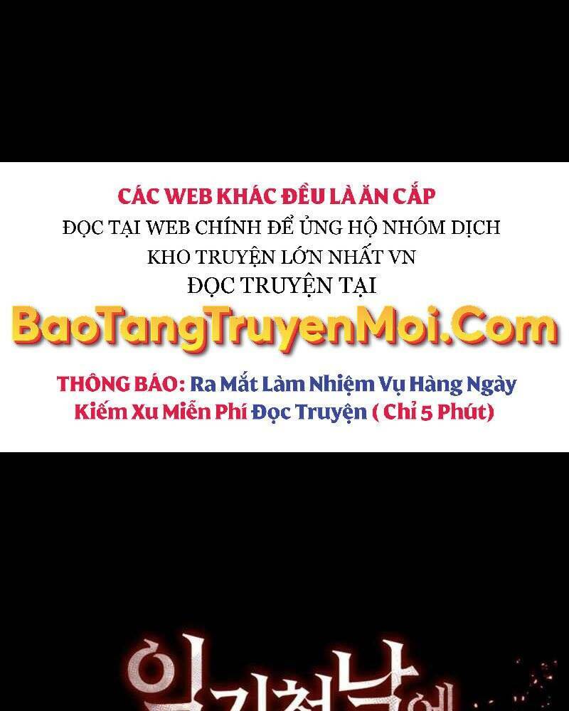Cánh Cổng Mở Ra Đúng Ngày Đầu Tiên Tôi Thành Chính Trị Gia: Chapter 18