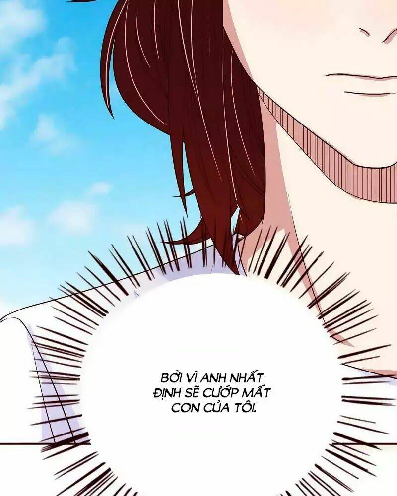 101 Phương Pháp Của Tổng Tài: Chapter 48