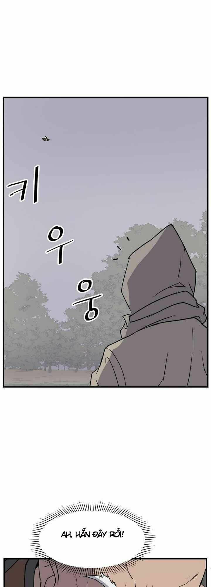 Trọng Sinh, Bất Khả Chiến Bại: Chapter 125