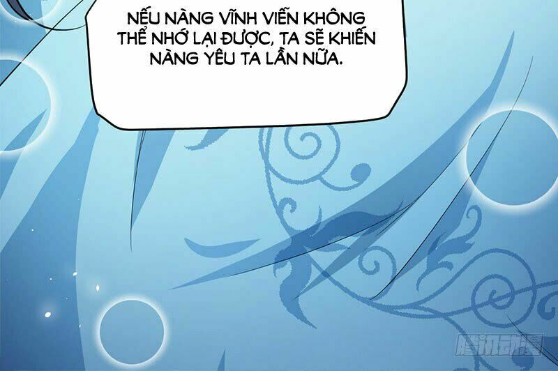 Ngạo Kiều Quỷ Vương Yêu Ta: Chapter 86