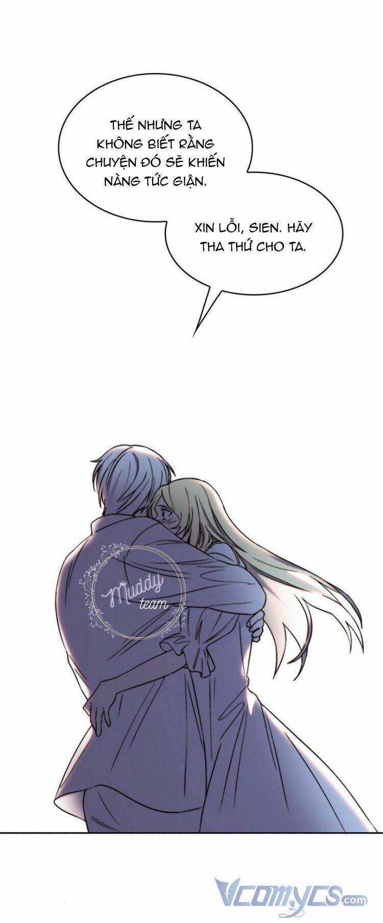 Sierra: Chapter 13