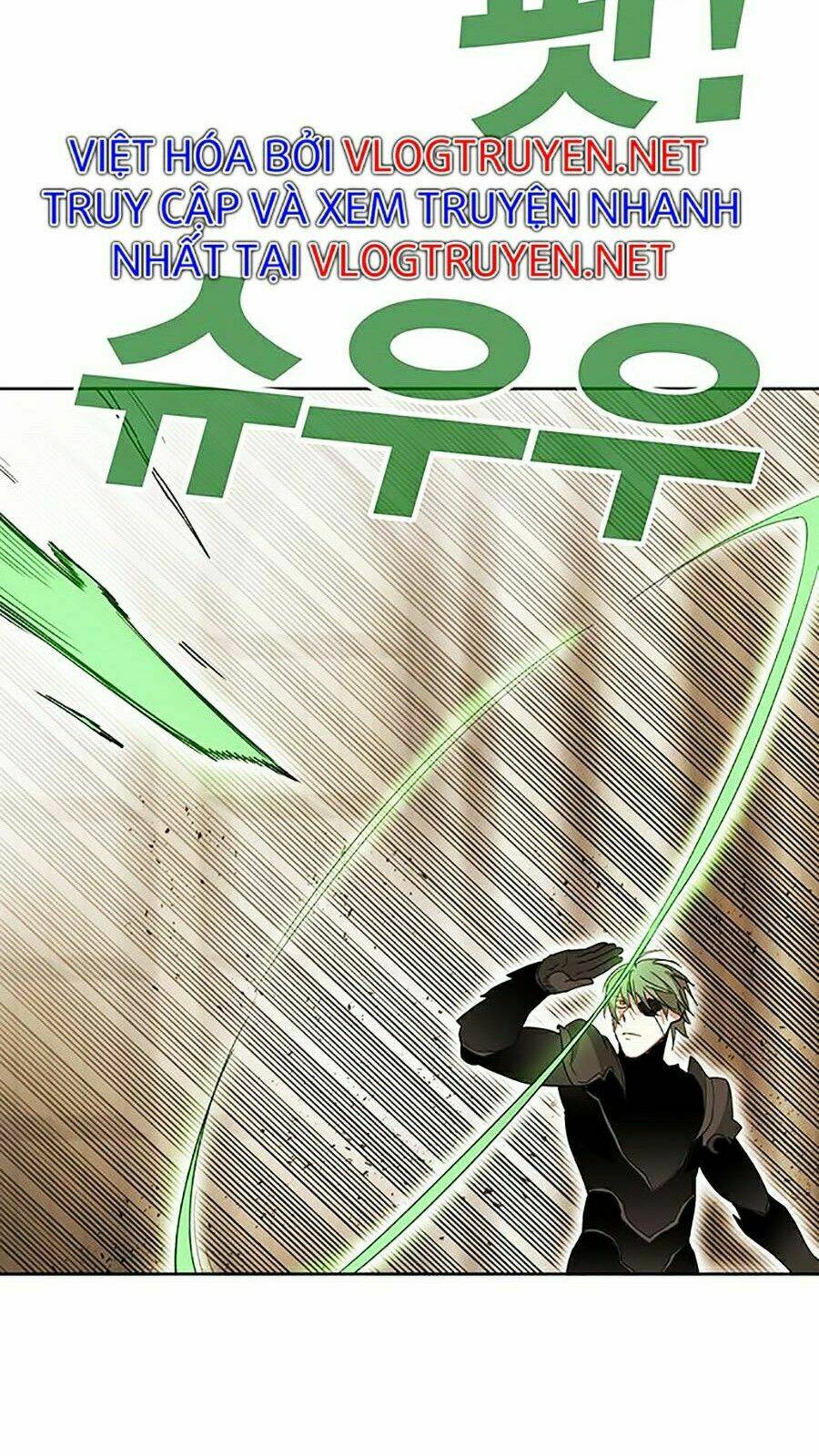 Hard Core Leveling Warrior Ss2: Chapter 82