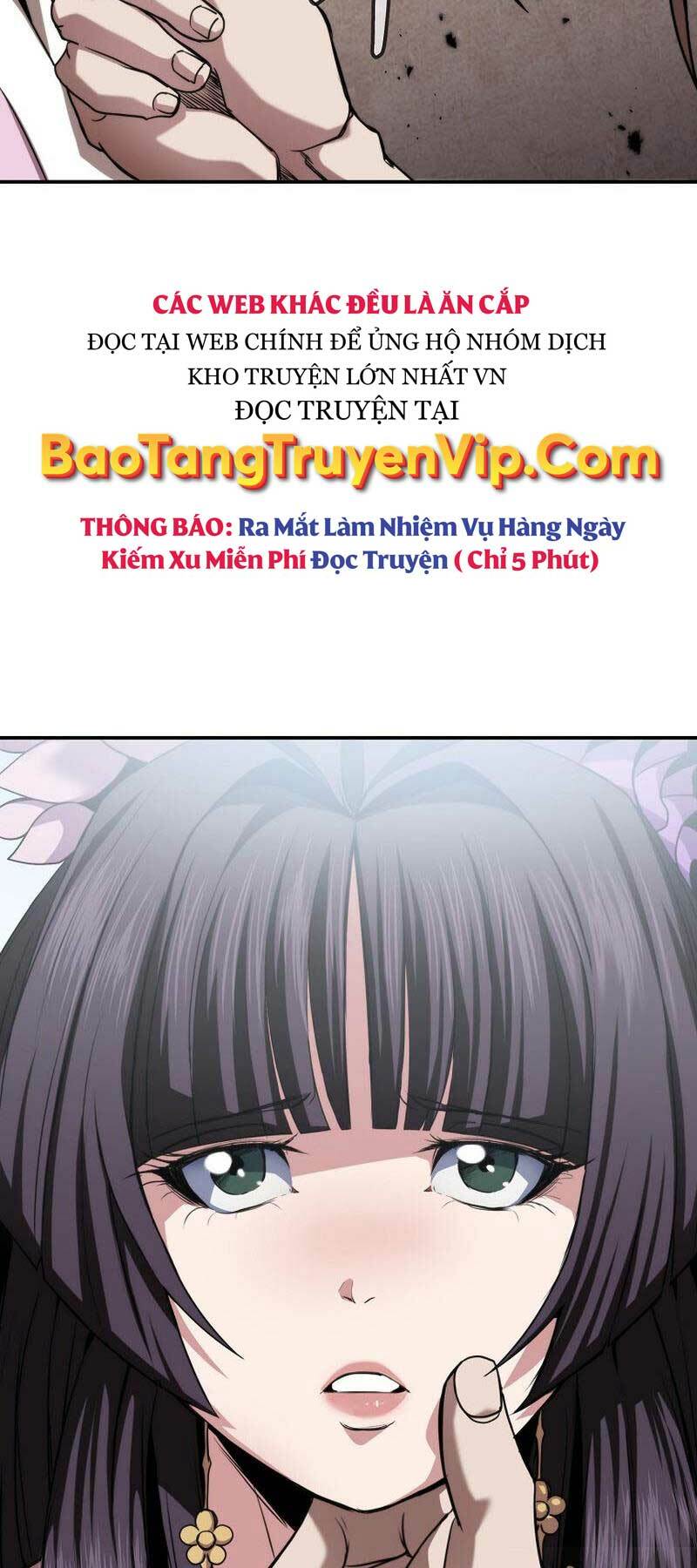 Đông Phương Bất Bại: Chapter 10