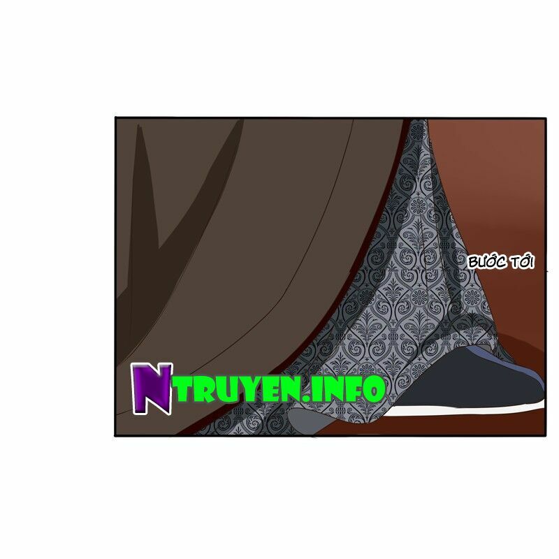 Thông Linh Phi: Chapter 71