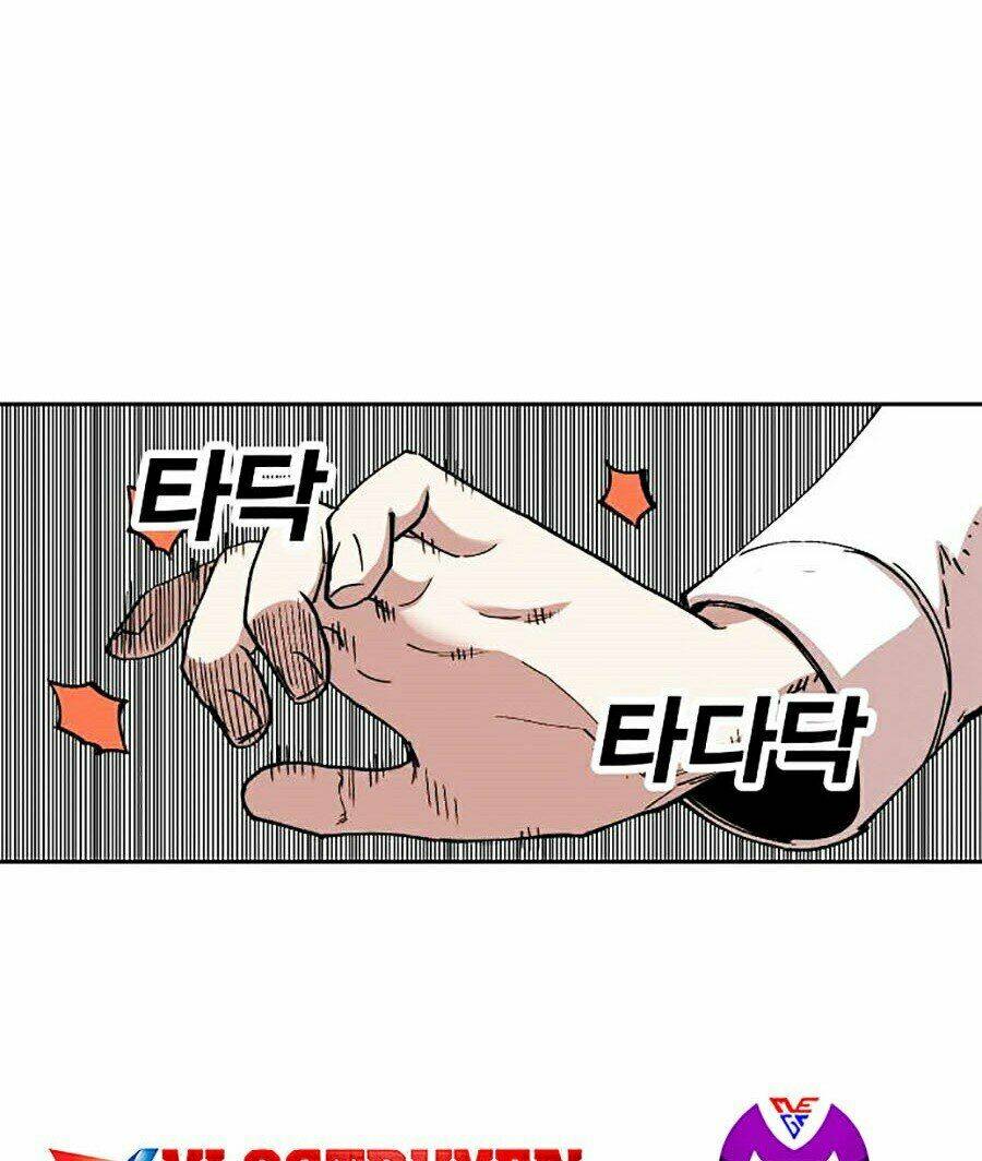 Hard Core Leveling Warrior Ss2: Chapter 102