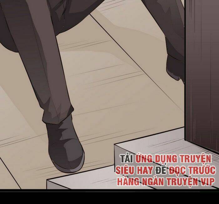 Tuyệt Phẩm Tà Thiếu: Chapter 150