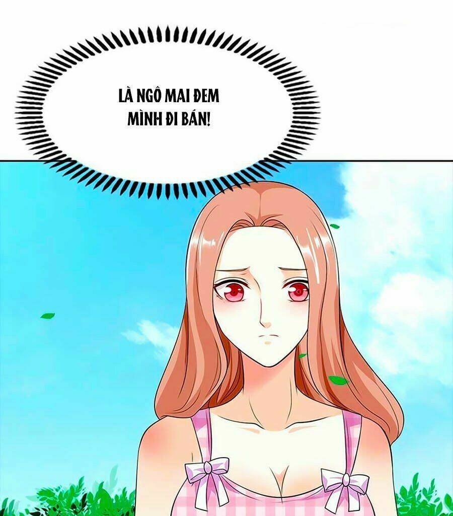 Song Diện Danh Viện: Chapter 34