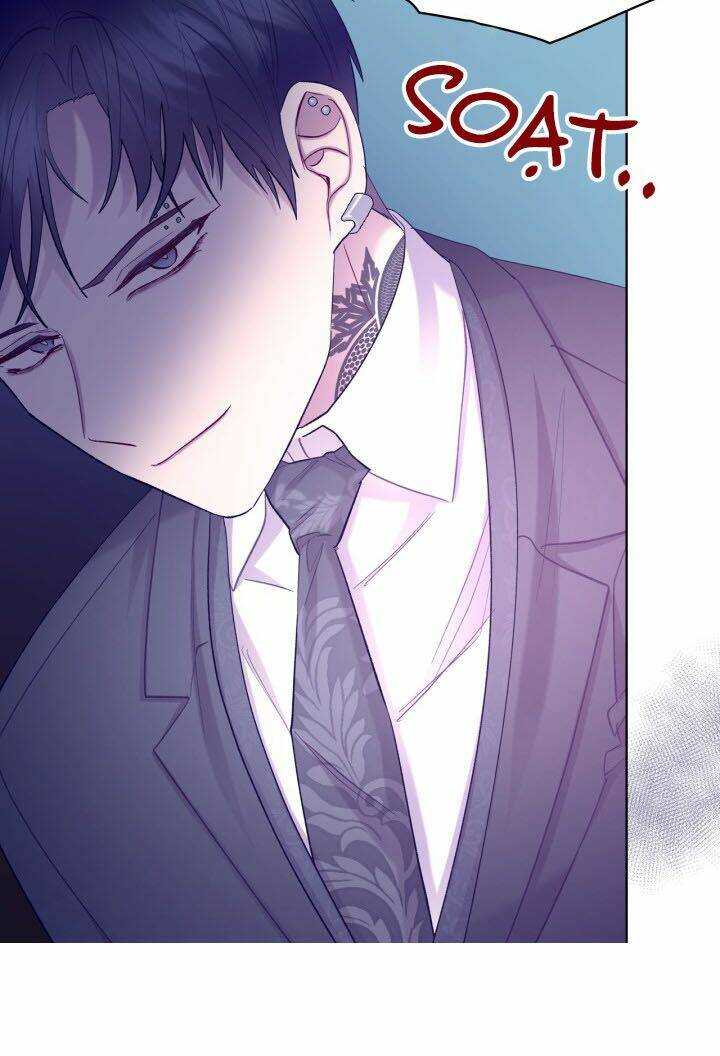 Kẻ Tạo Ra Nữ Phản Diện: Chapter 56.1