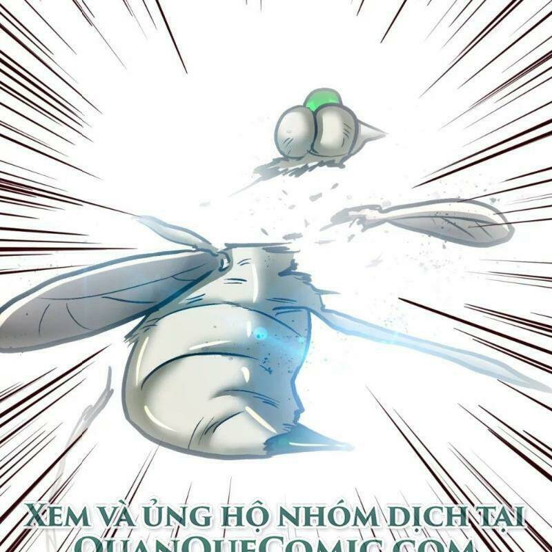 Hệ Thống Tiên Tôn Tại Đô Thị: Chapter 112