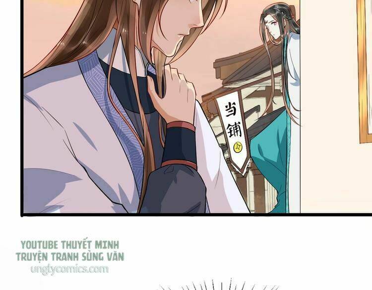 Bồng Sơn Viễn 2: Chapter 13