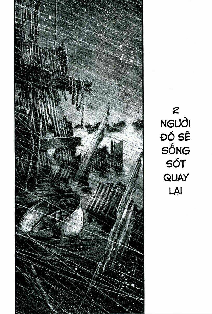 Rainbow: Chapter 108