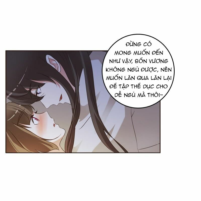 Thông Linh Phi: Chapter 183.5
