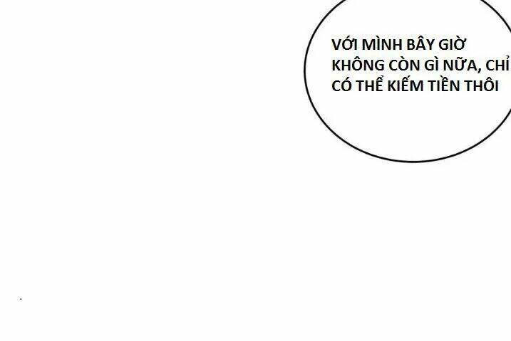 Tiểu Muội, Ngươi Đã Lấy Chồng Chưa ?: Chapter 1