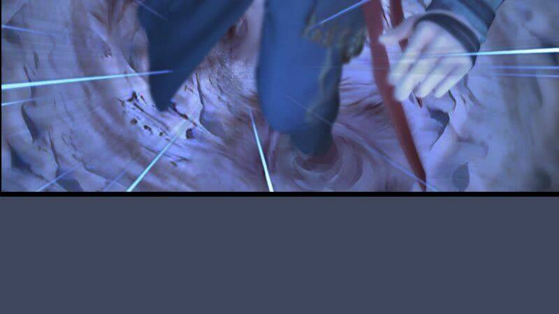 Lâm Uyên Kiếp: Chapter 10