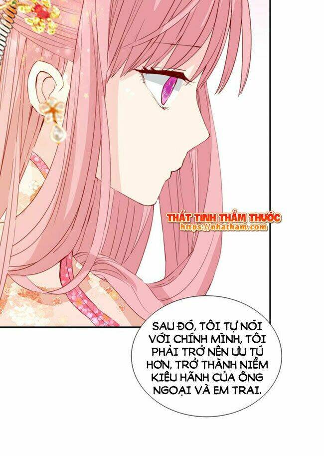 Mộng Văn Sơn Hải Kinh: Chapter 18