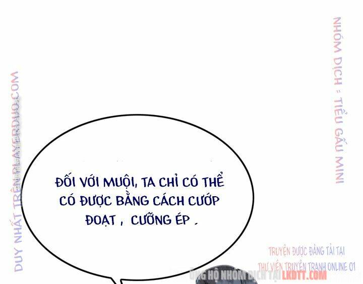 Trọng Sinh Bá Sủng Nhiếp Chính Vương Quá Mạnh Mẽ: Chapter 163