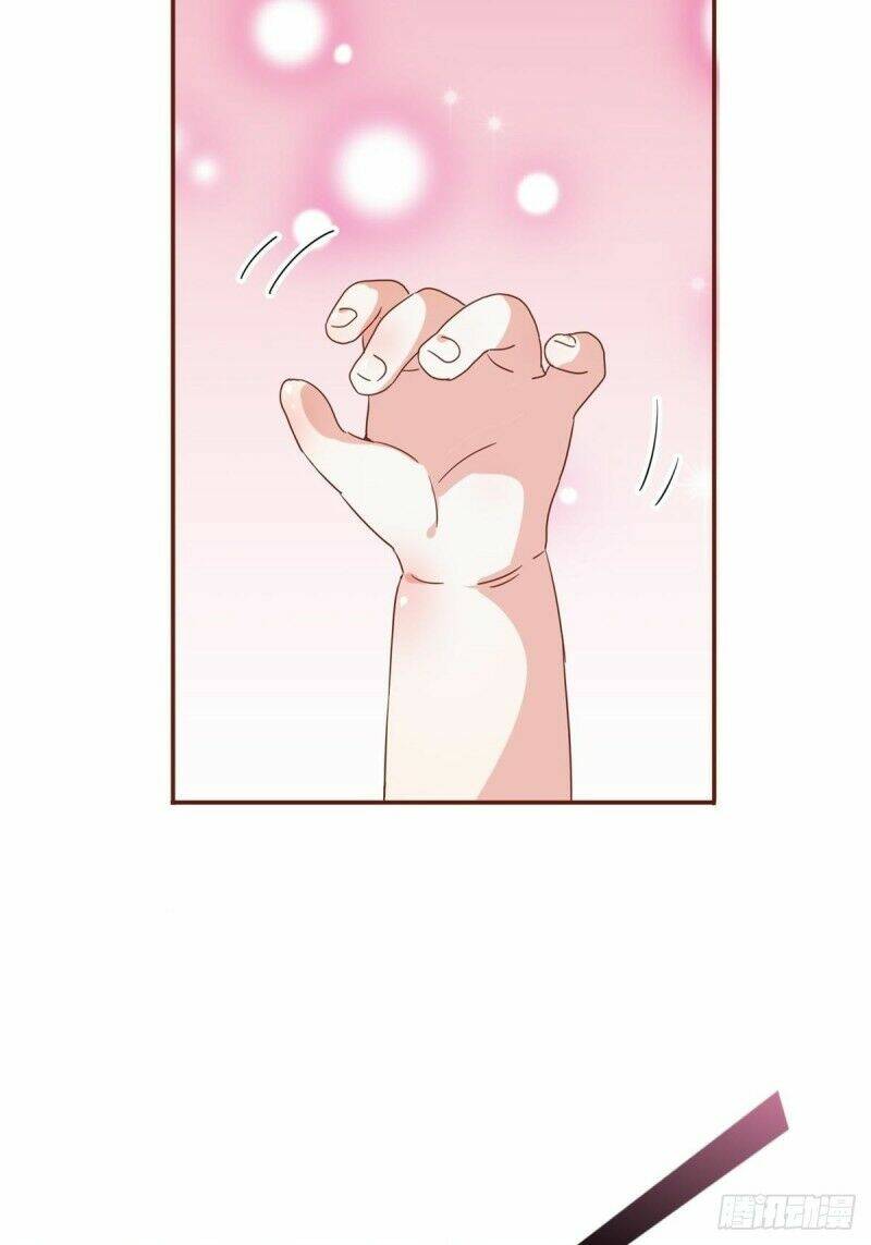 Đô Thị Siêu Cấp Y Sinh: Chapter 35