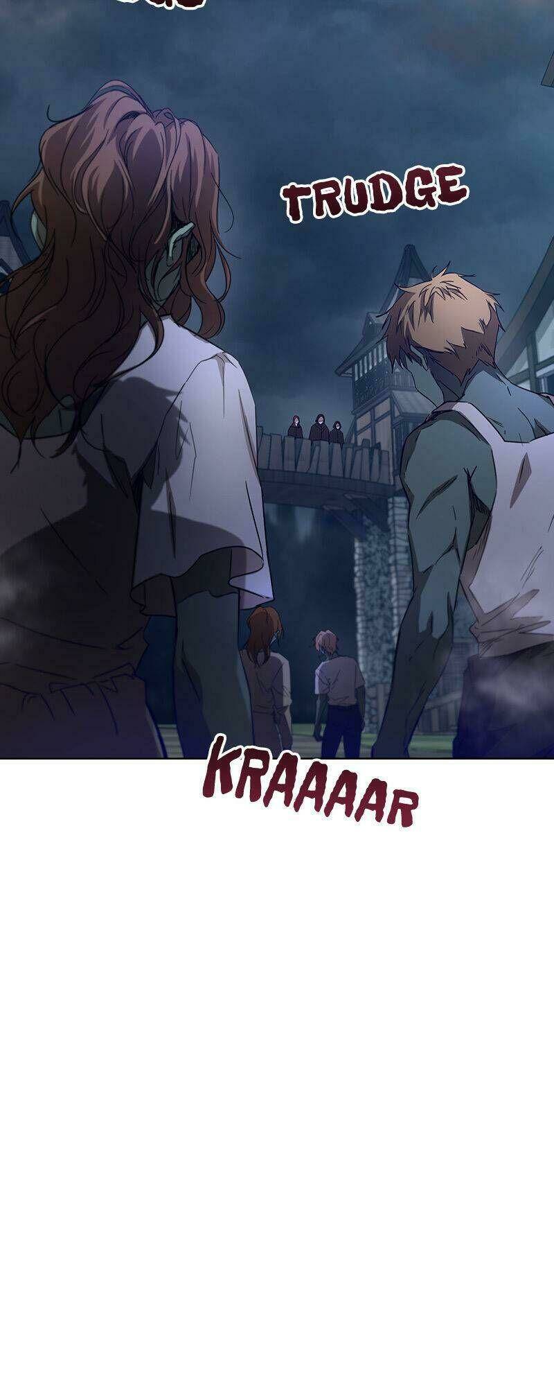 Khế Ước Của Ác Ma: Chapter 54