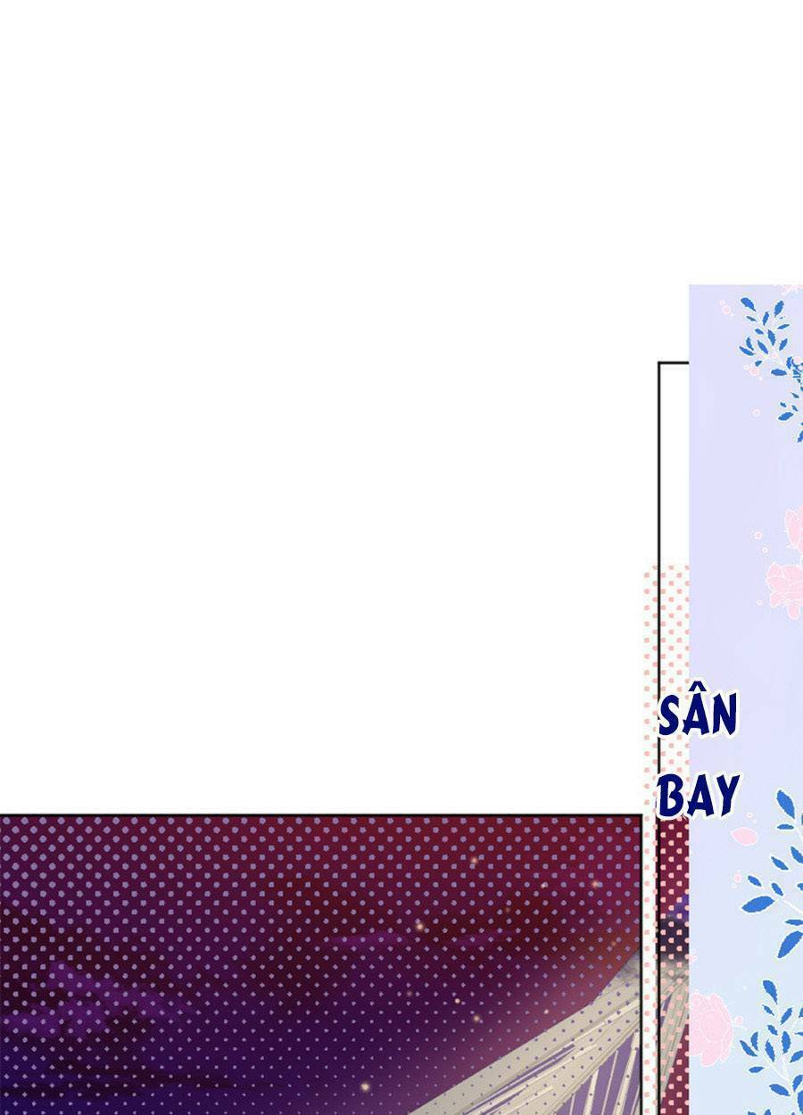 Tâm Động Thuấn Di: Chapter 73