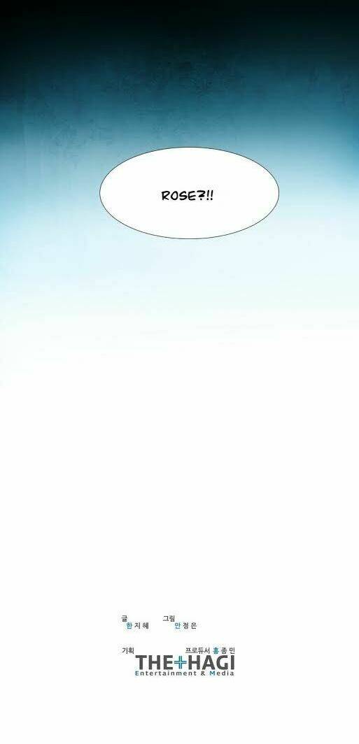 American Ghost Jack: Chapter 5