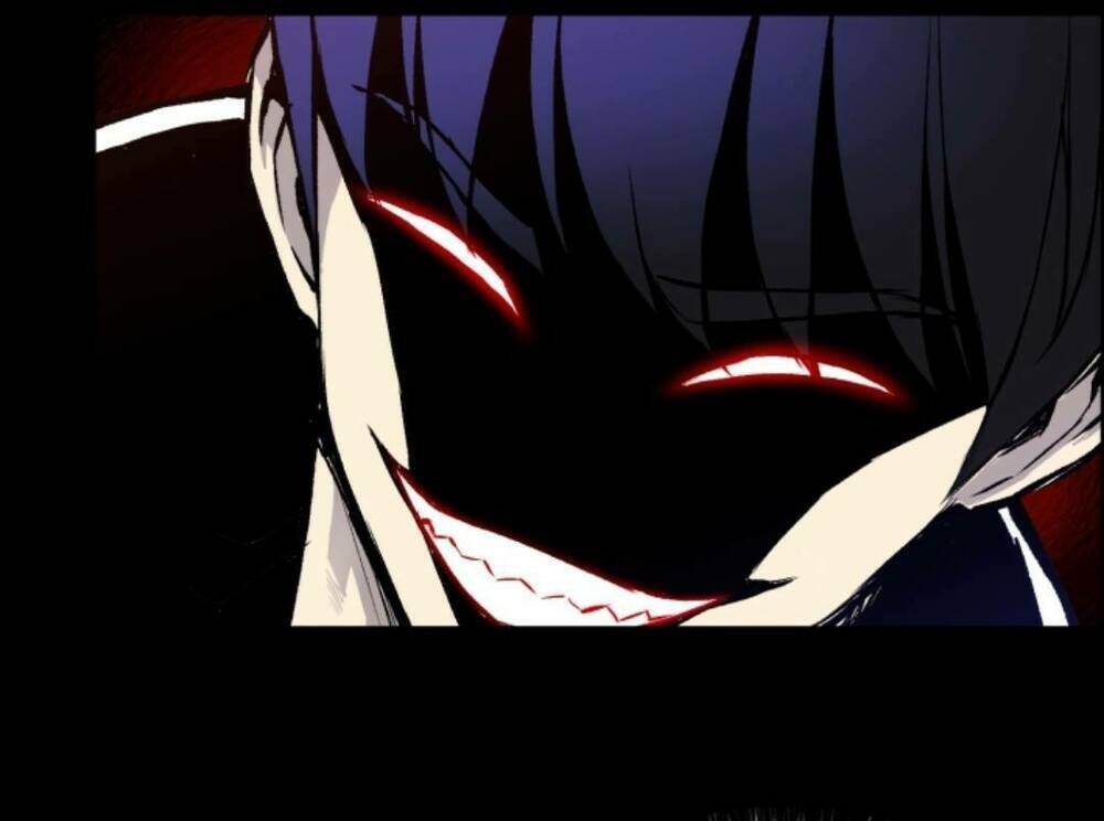 Luân Hồi Ác Nhân: Chapter 34