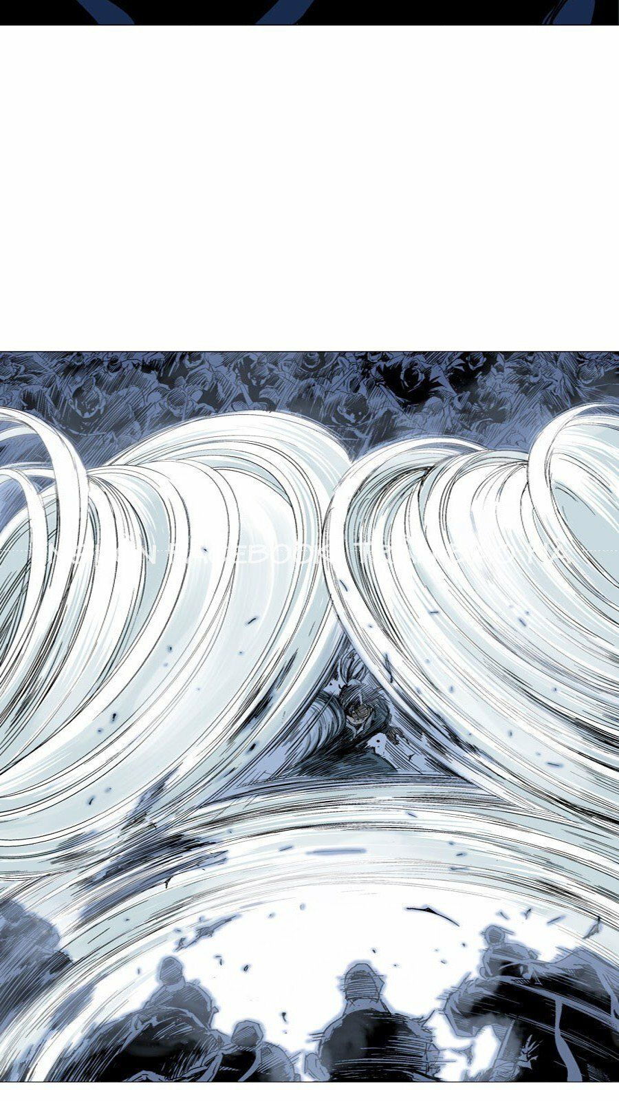 Cao Thủ 2: Chapter 54