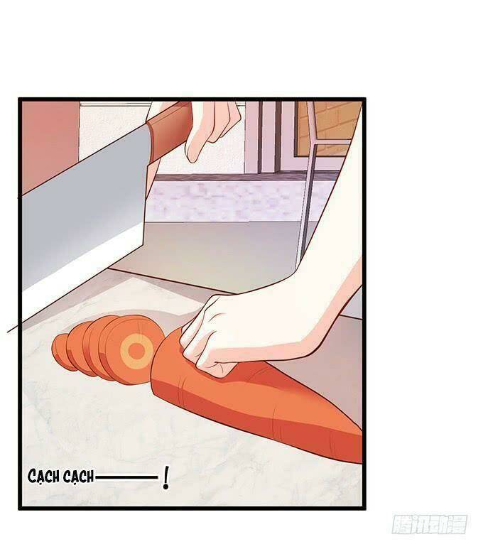 HỒ TIÊN HUNG BẠO: Chapter 86
