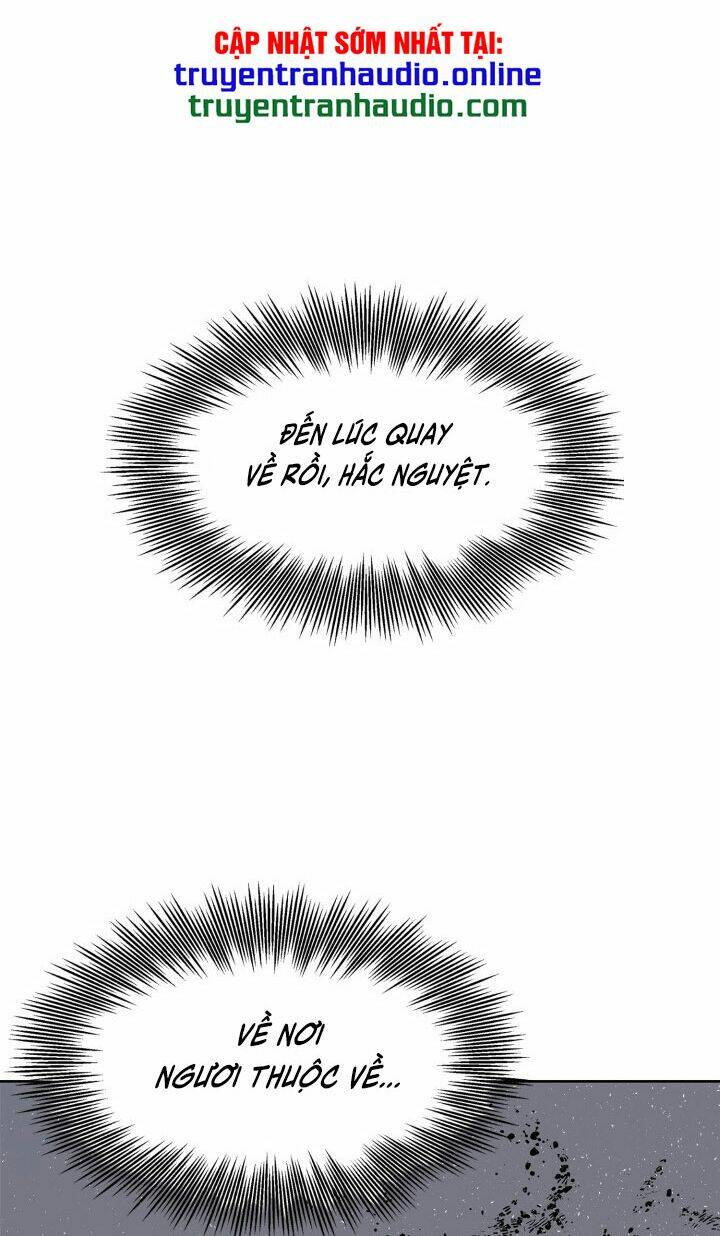 Vô Kiếm Tiểu Tử: Chapter 66