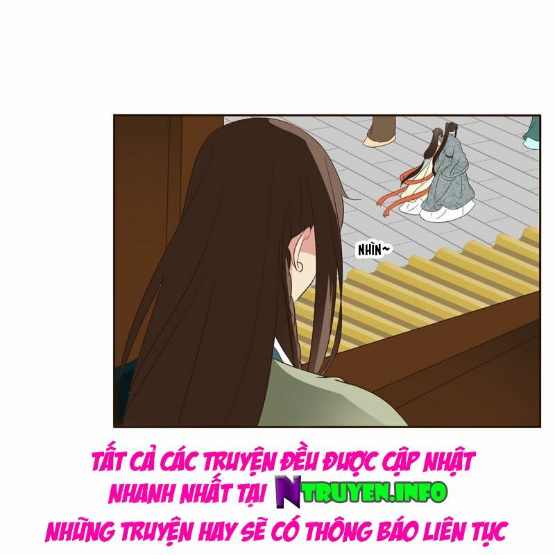Thông Linh Phi: Chapter 151