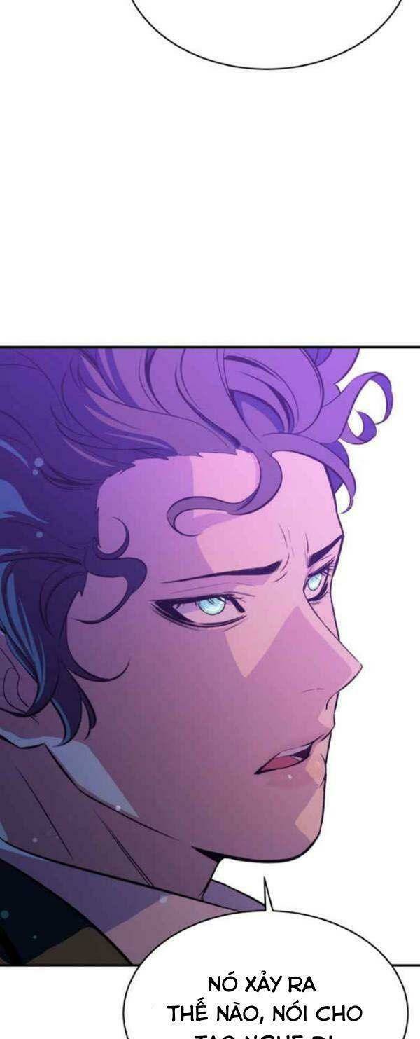 Nhân Vật Phản Diện Bất Tài: Chapter 17