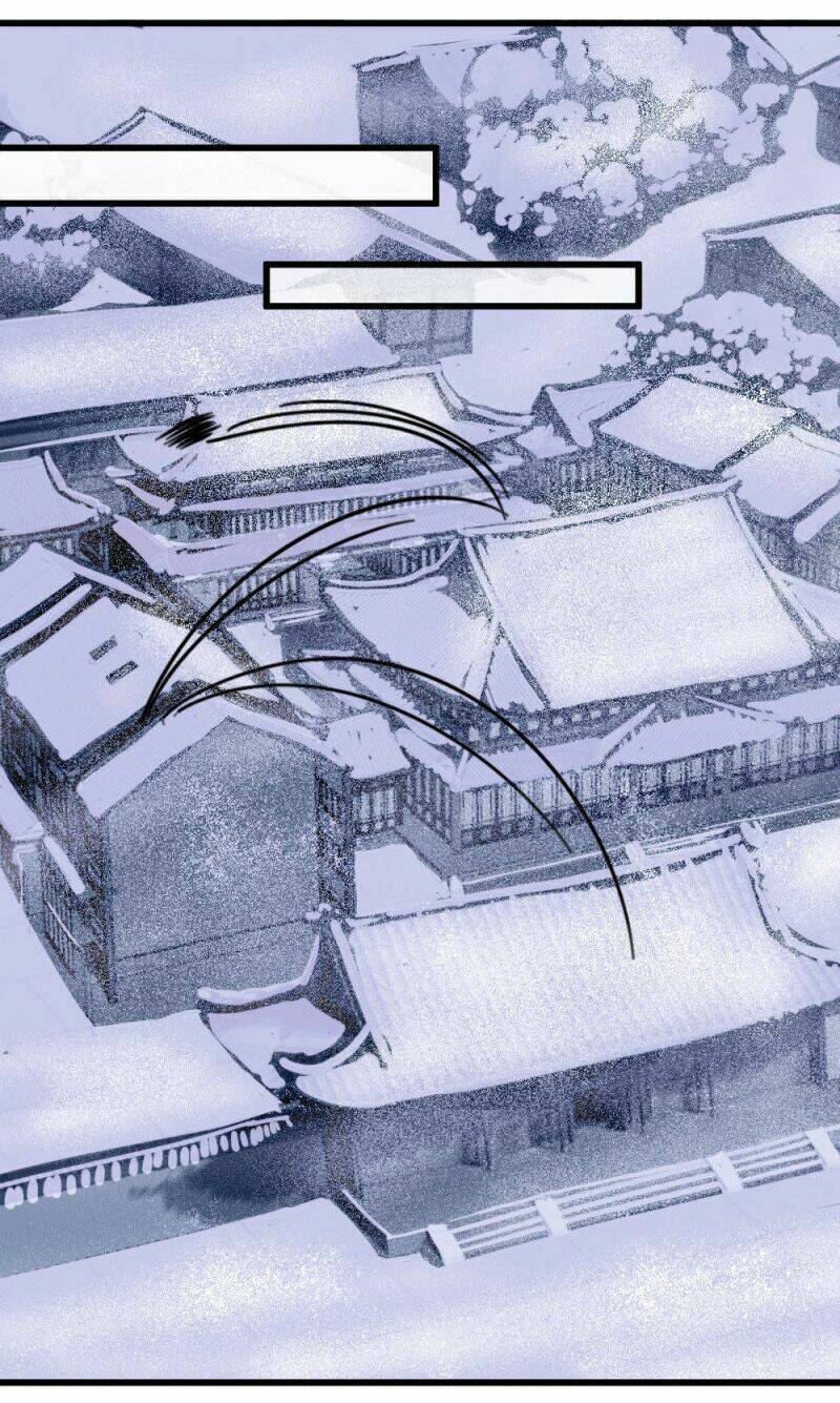 Tuyệt Thế Độc Phi Của Tà Vương: Chapter 78