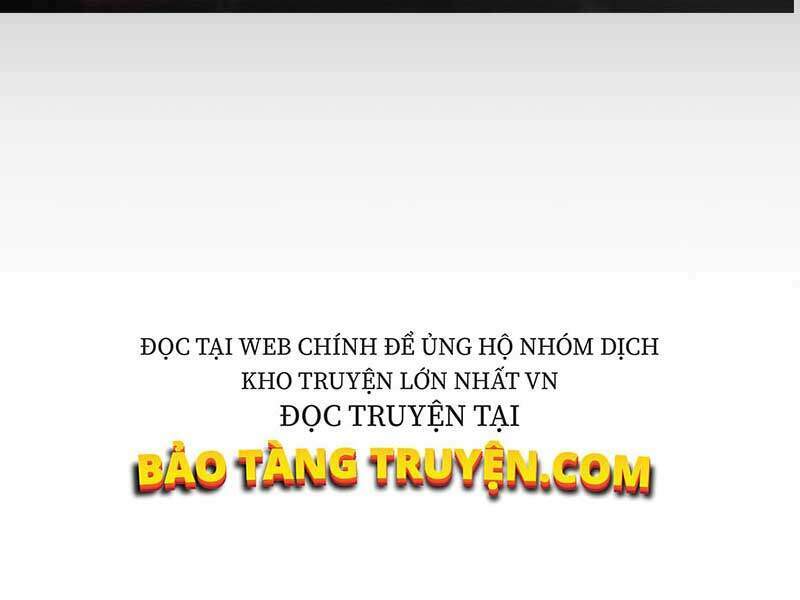 Ngôi Nhà Kết Nối Với Hầm Ngục: Chapter 10