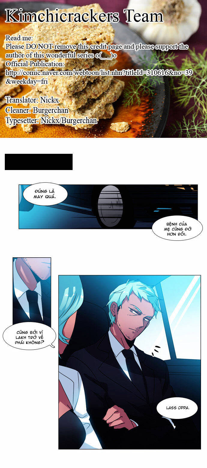Wonted: Chapter 63