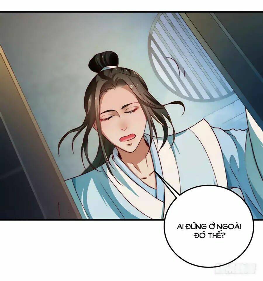 Liêu Liêu Nhân Thân Tu Tiên Truyện: Chapter 101