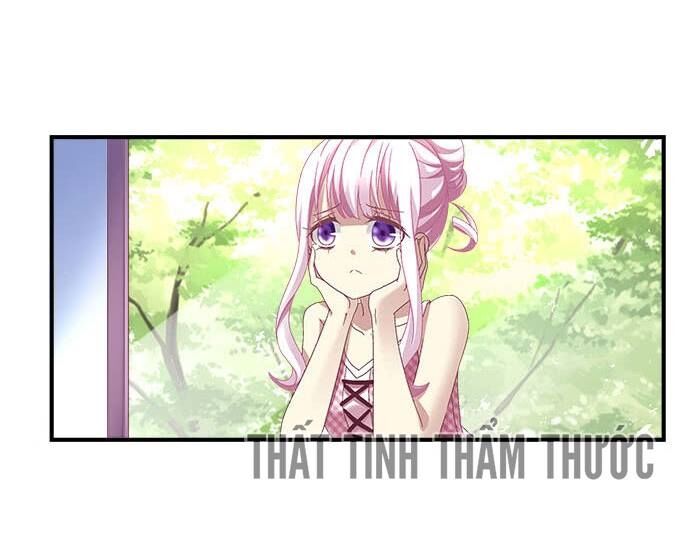 Thiên lại âm linh: Chapter 31