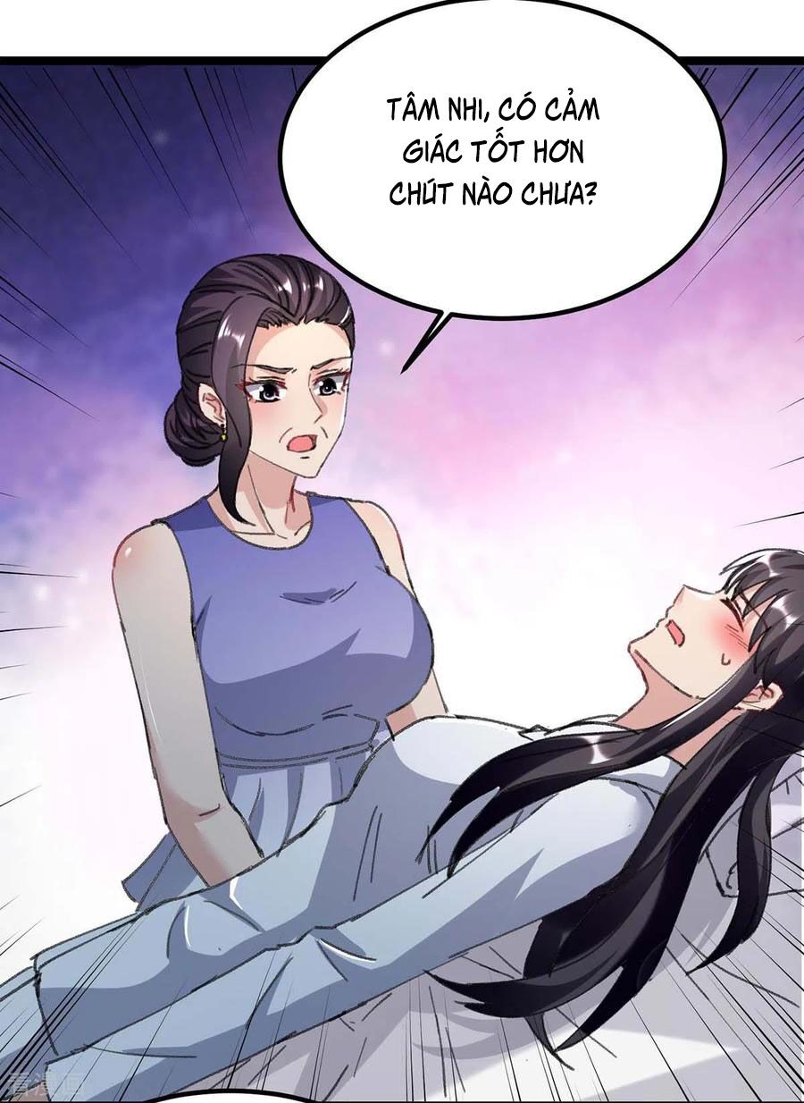 Trọng Sinh Khí Thiếu Quy Lai: Chapter 146