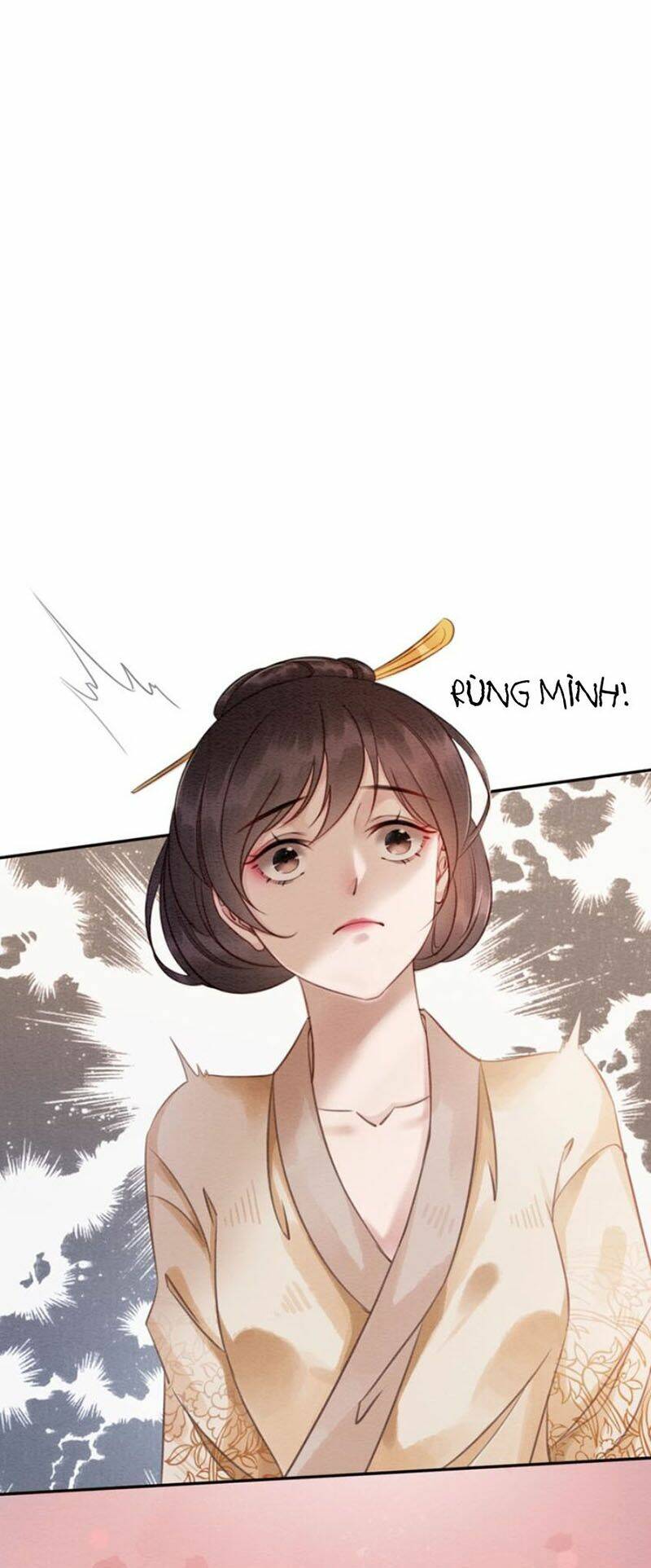 Trọng Sinh Bá Sủng Nhiếp Chính Vương Quá Mạnh Mẽ: Chapter 62