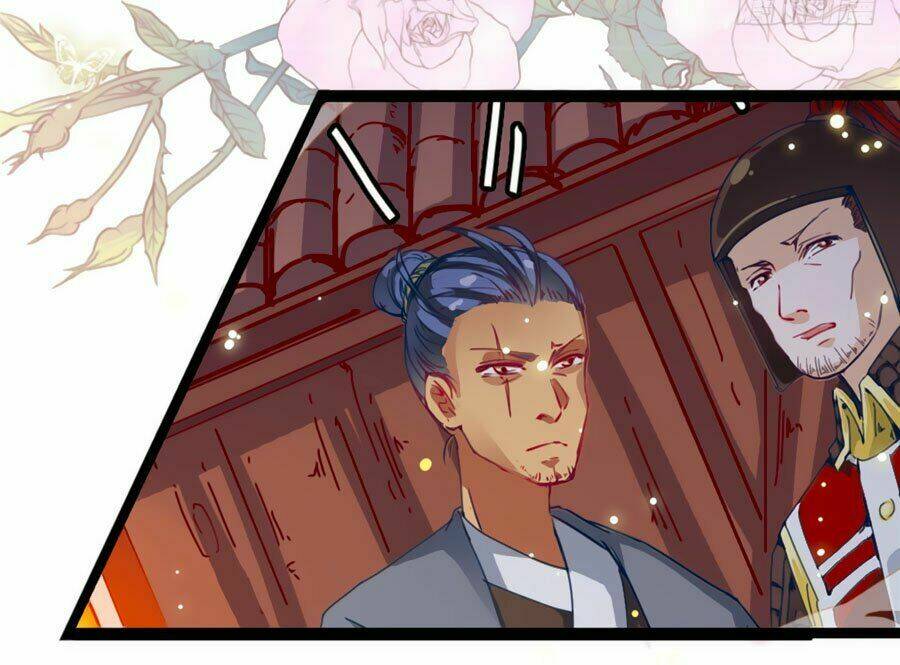 Ngọc Vi Mai: Chapter 5