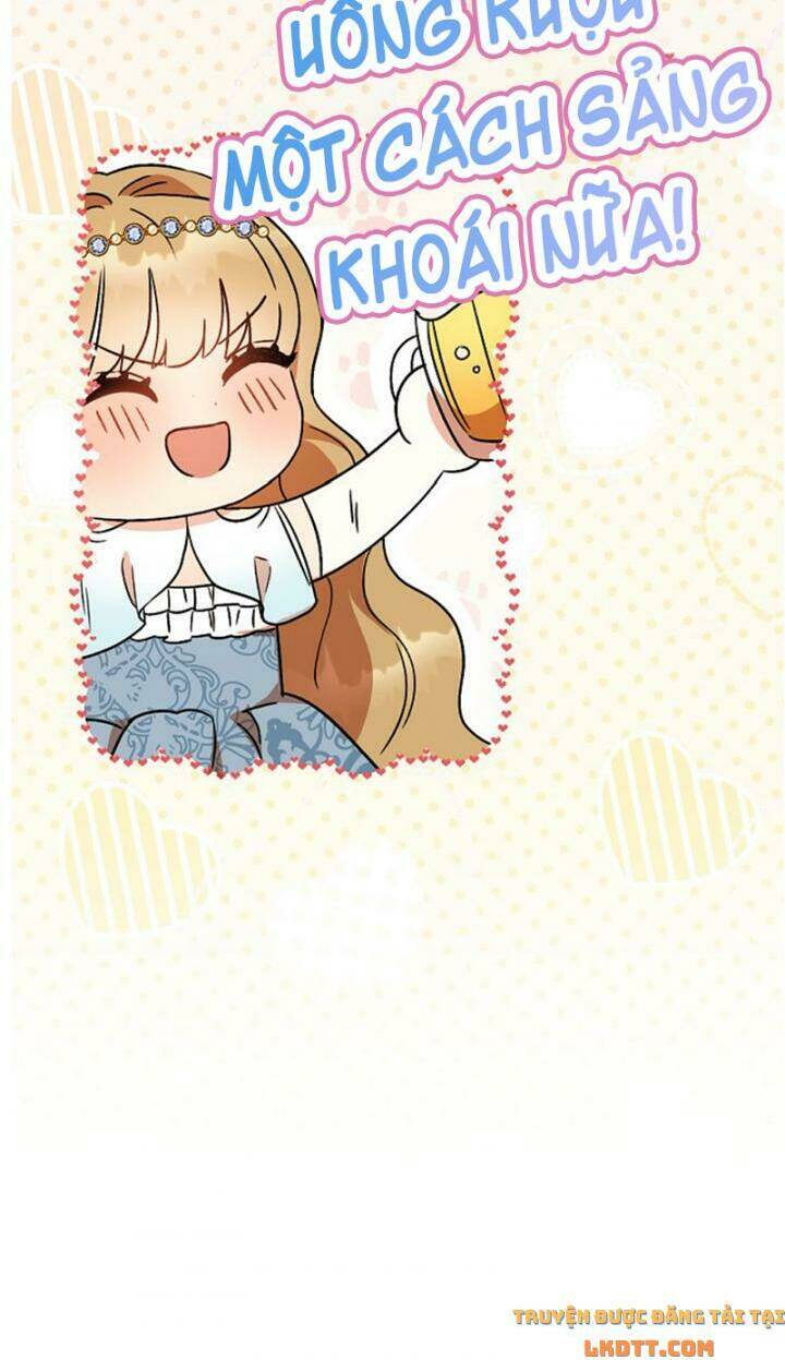 One Pair Lady: Chapter 8