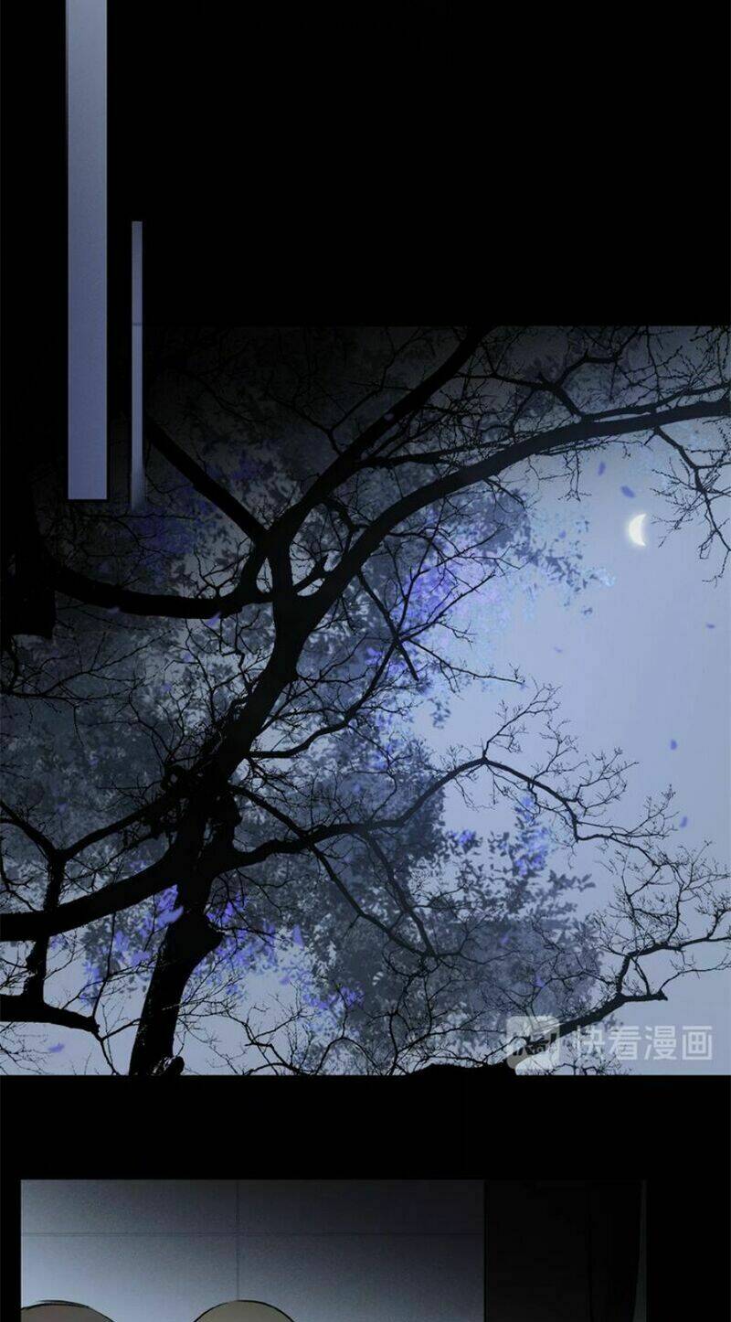 Phép Tắc Trường Ogus: Chapter 25