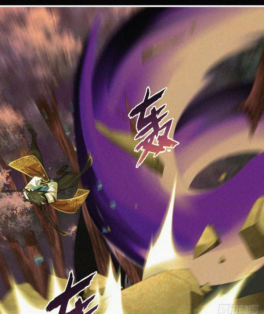 Nguyên Linh Chúa Tể: Chapter 12